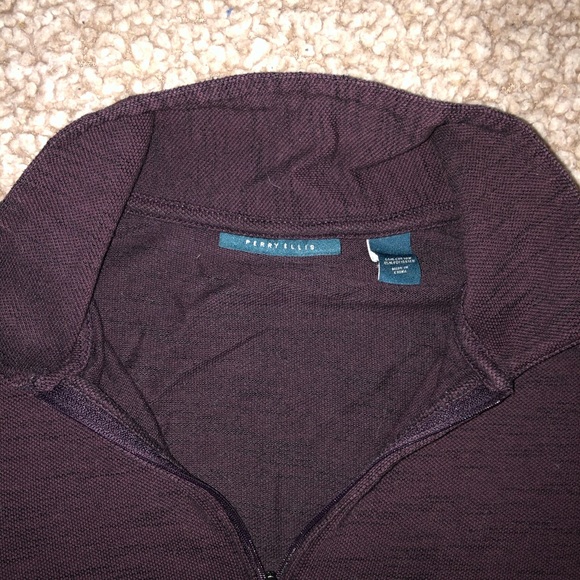 Collar shirt - Picture 2 of 3